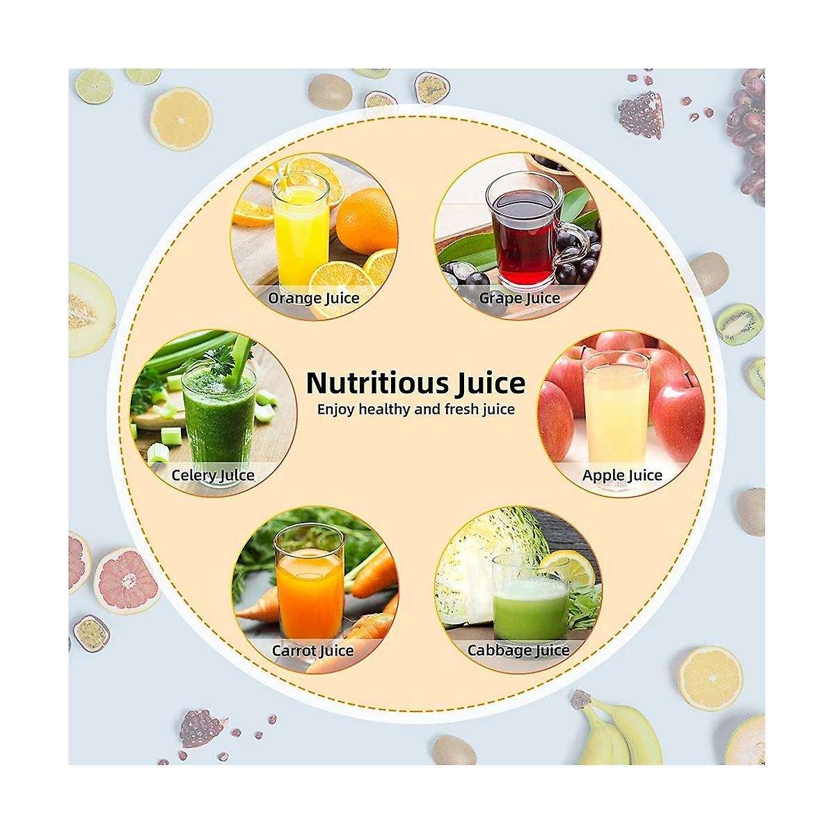 Slicer Shredder Attachment for Stand Mixers, Vegetable Slicer Attachment for , Cheese Grater