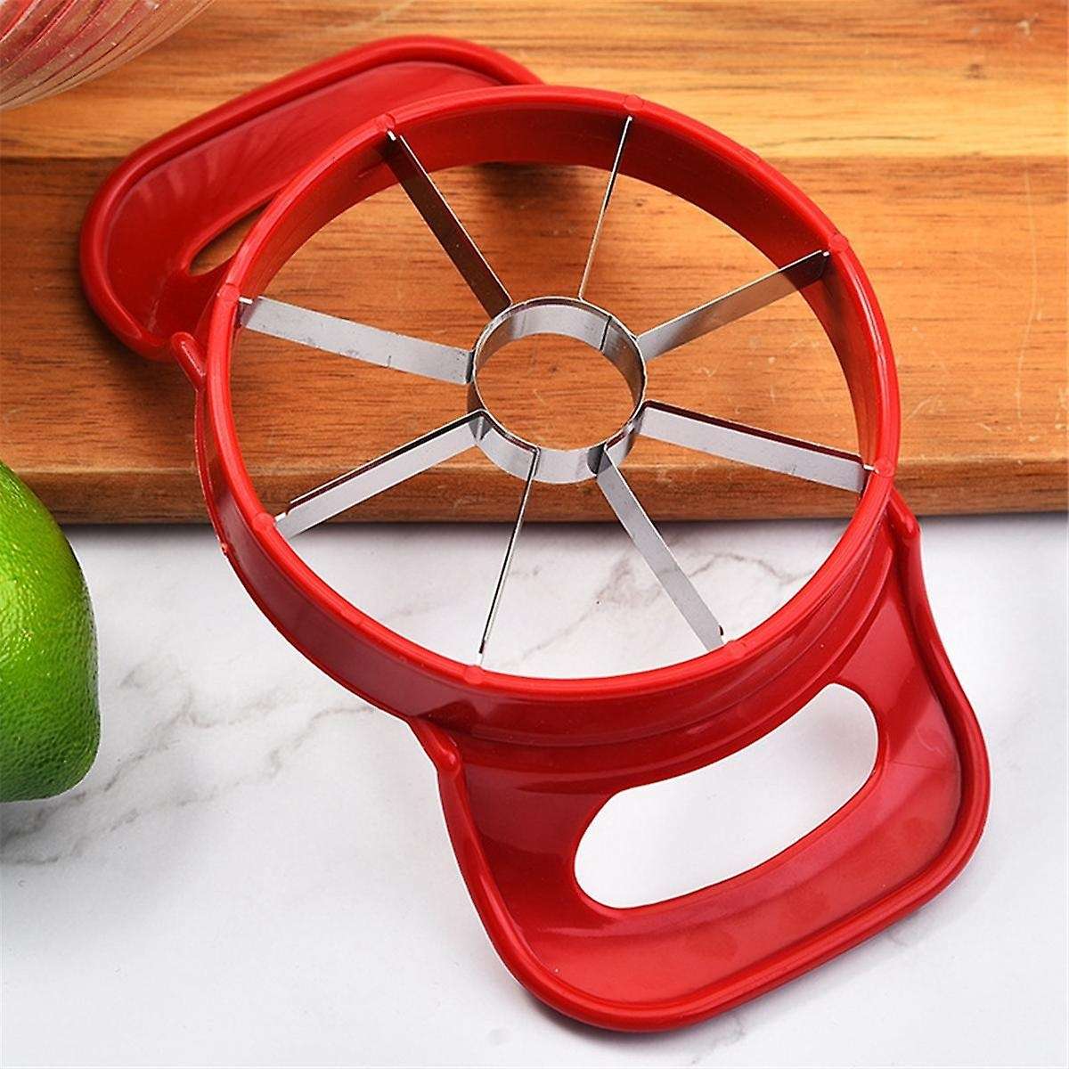 Slicer Upgraded Version 8-Blade Large Corer
