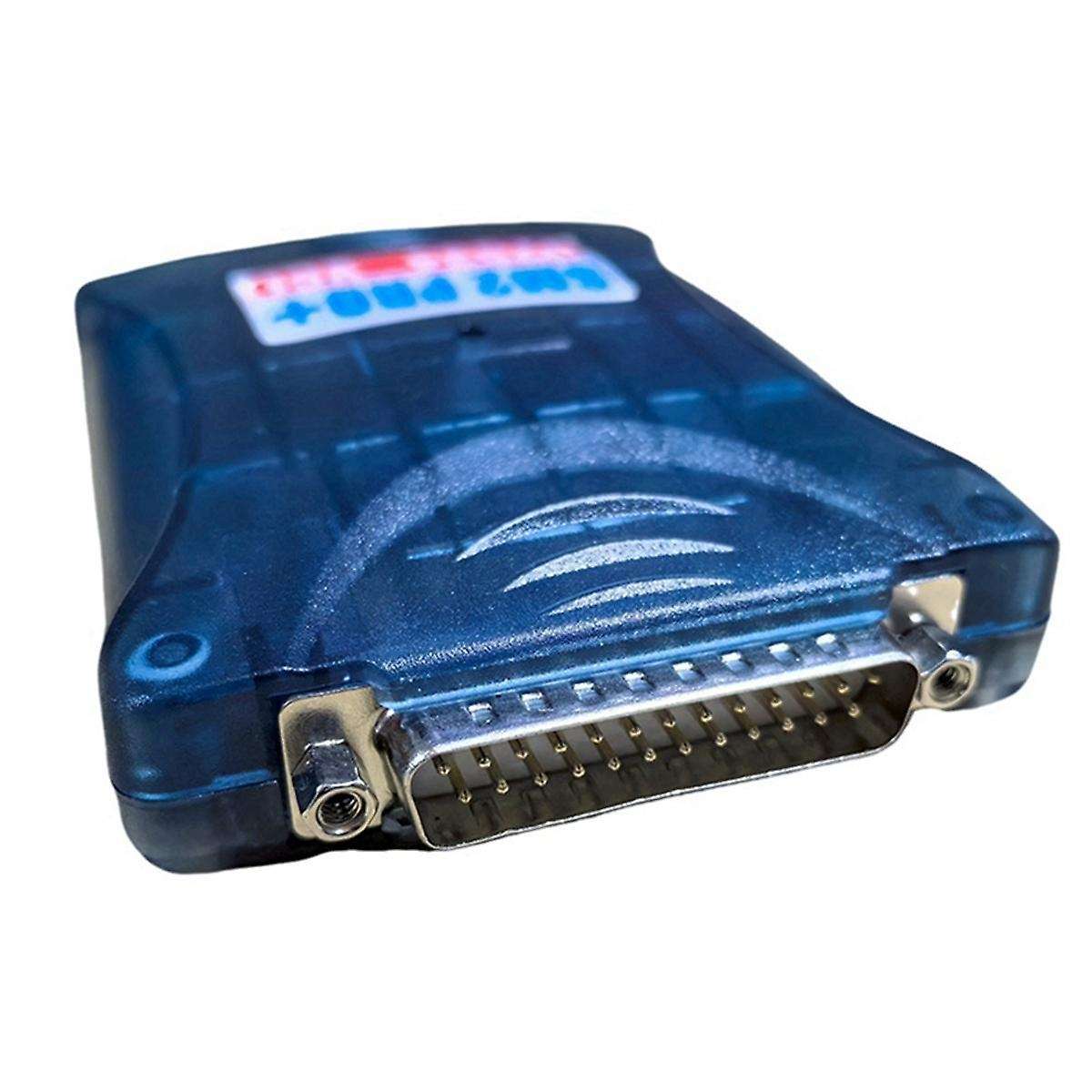 SM 2 Pro++J2534 Pcmflash SM2 Pro Replacement Accessories Fit for VCI Scanmatik 2 Pro ECU Programmer