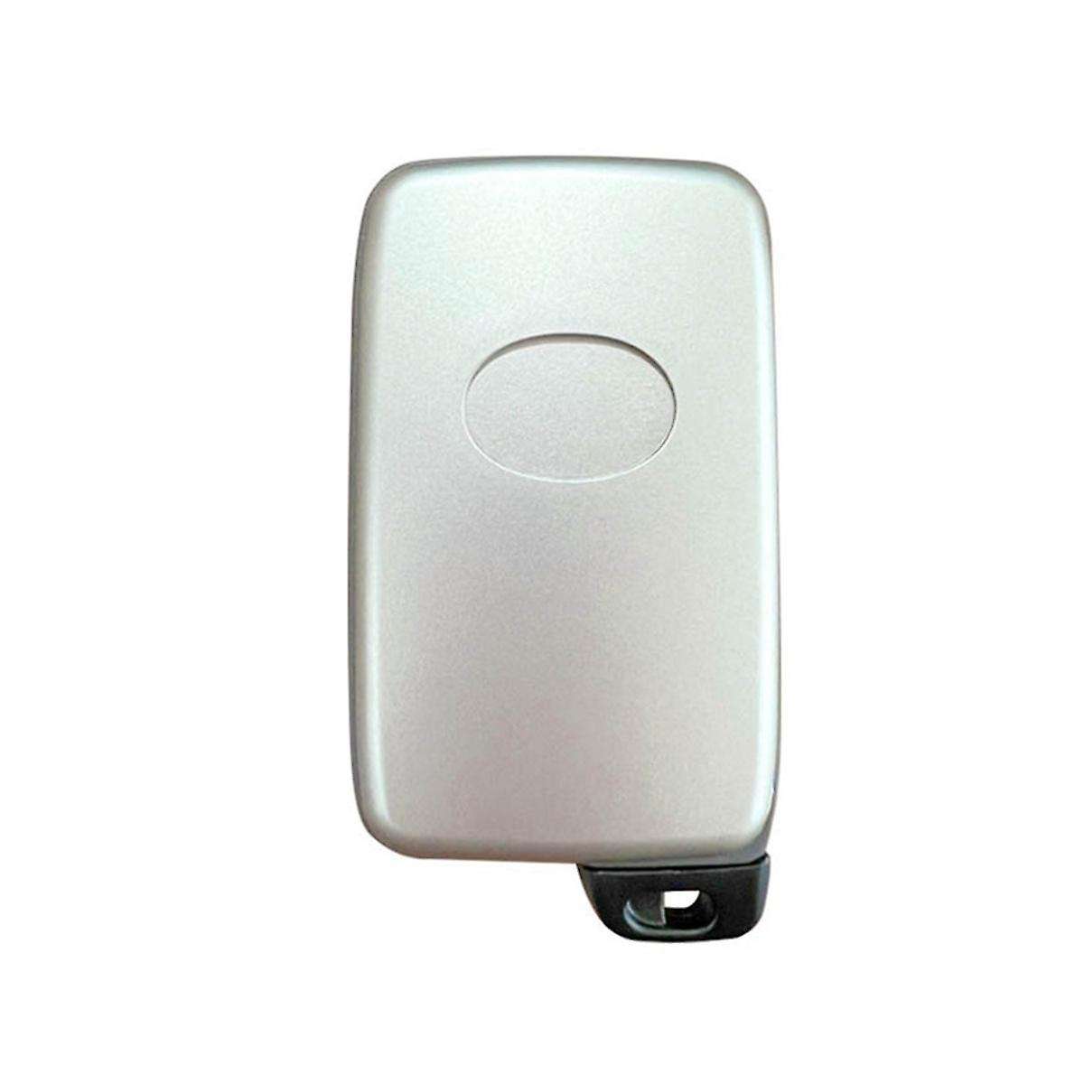 Smart Remote Car Car Key B53EAA433 for LAND CRUISER 2008+