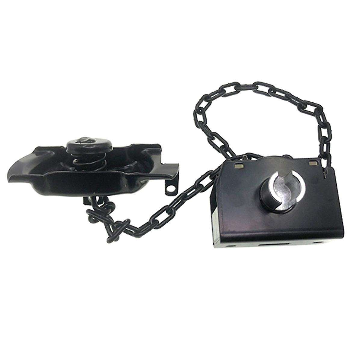 Spare Tire Carrier for Rove Pick Up Car Accessories 51900-0K051 519000K051