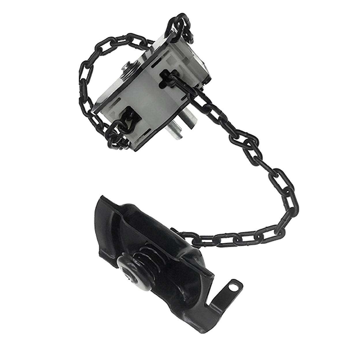 Spare Tire Carrier for Rove Pick Up Car Accessories 51900-0K051 519000K051