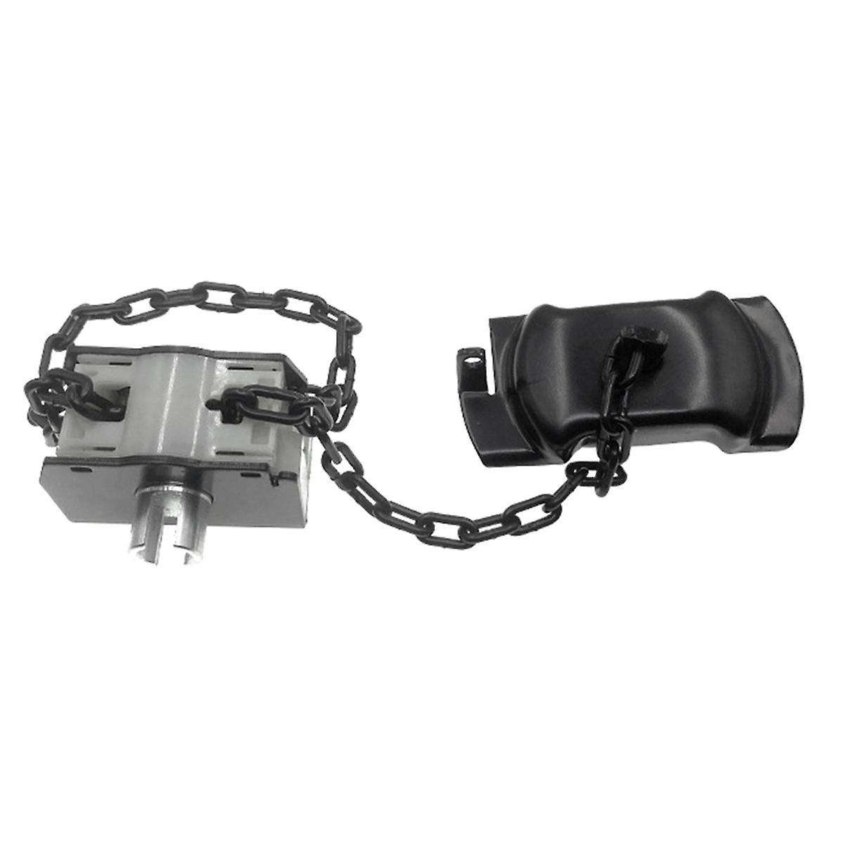 Spare Tire Carrier for Rove Pick Up Car Accessories 51900-0K051 519000K051