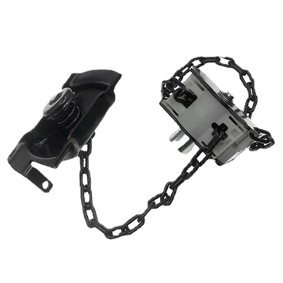 Spare Tire Carrier for Rove Pick Up Car Accessories 51900-0K051 519000K051