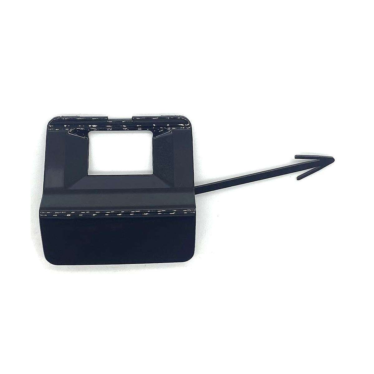 Spare Wheel Camera Cover for Land Cruiser Prado 150 Series 64772-60020 6477260020B1