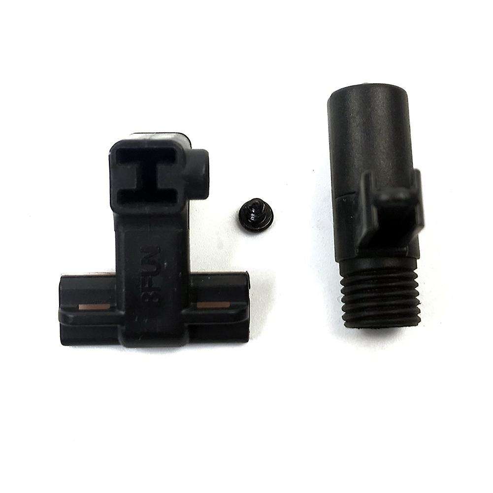 Speed Sensor Center Motor Speed Sensing for BBS01 BBS02 Speed Sensor Center Drive Motor Kit Parts