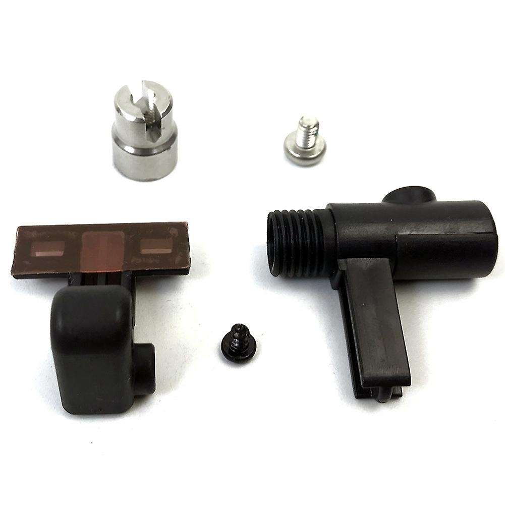 Speed Sensor Center Motor Speed Sensing for BBS01 BBS02 Speed Sensor Center Drive Motor Kit Parts
