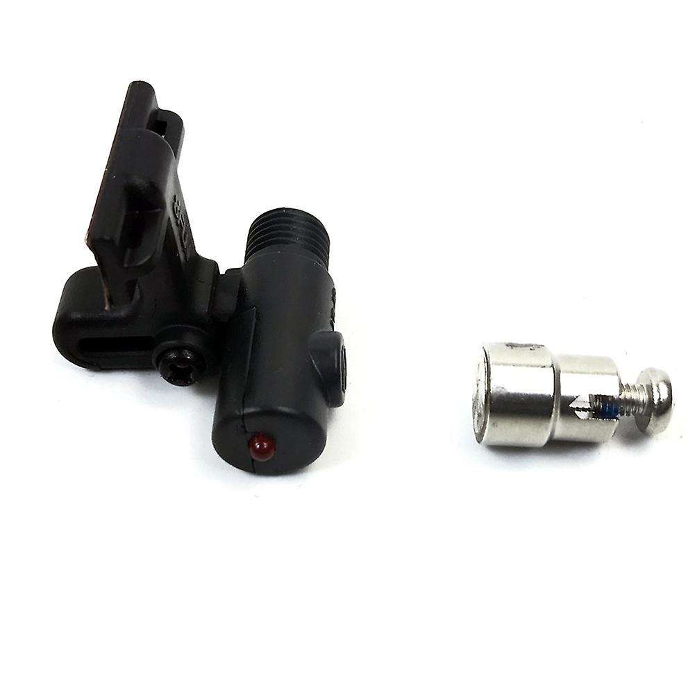 Speed Sensor Center Motor Speed Sensing for BBS01 BBS02 Speed Sensor Center Drive Motor Kit Parts