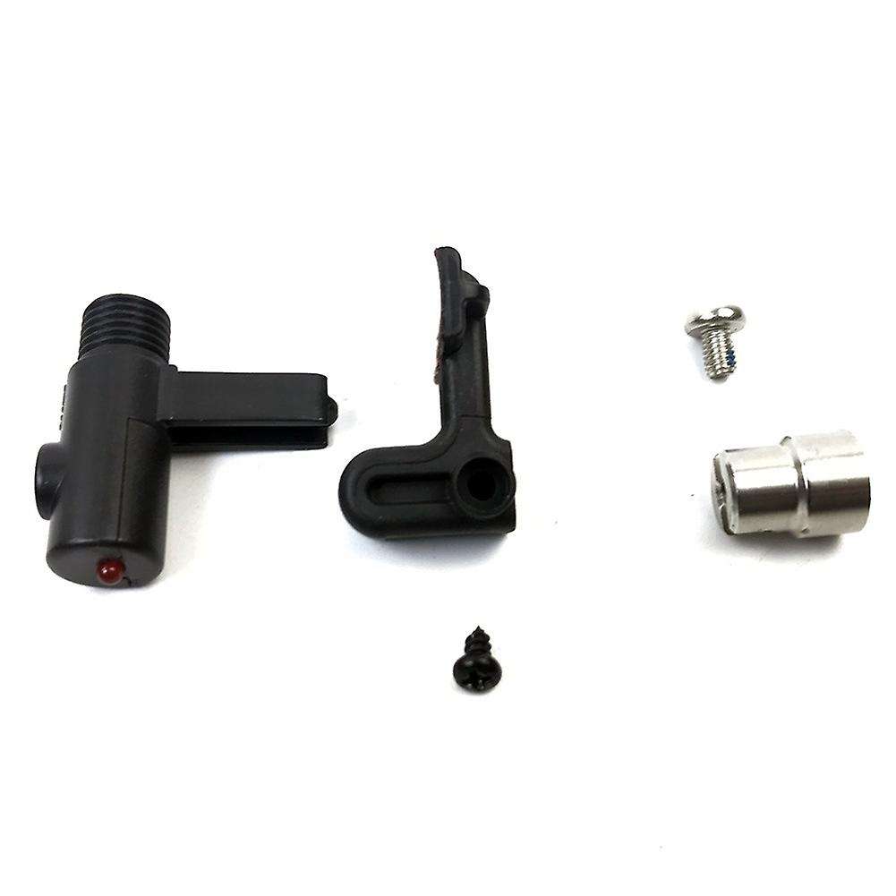 Speed Sensor Center Motor Speed Sensing for BBS01 BBS02 Speed Sensor Center Drive Motor Kit Parts