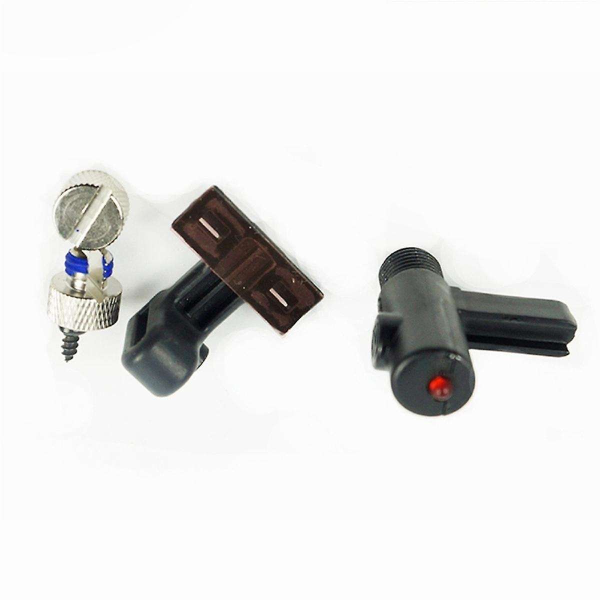 Speed Sensor for BBS01 BBS02 Mid Drive Crank Motor Kit E-Bike Speed Detection Parts EBike Accessorie