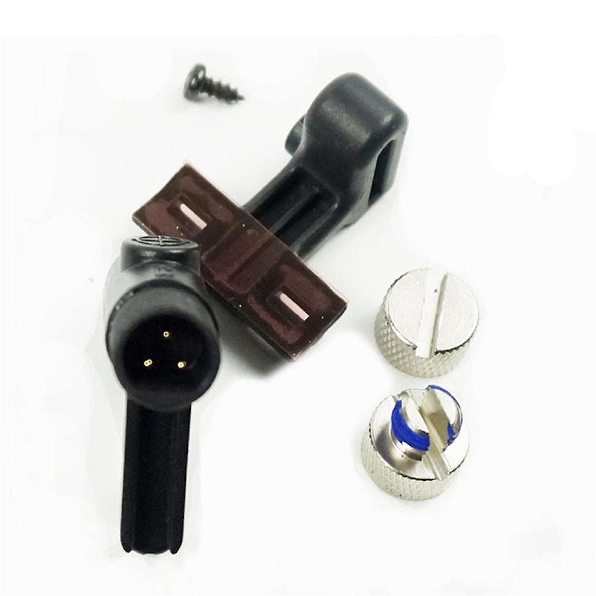 Speed Sensor for BBS01 BBS02 Mid Drive Crank Motor Kit E-Bike Speed Detection Parts EBike Accessorie