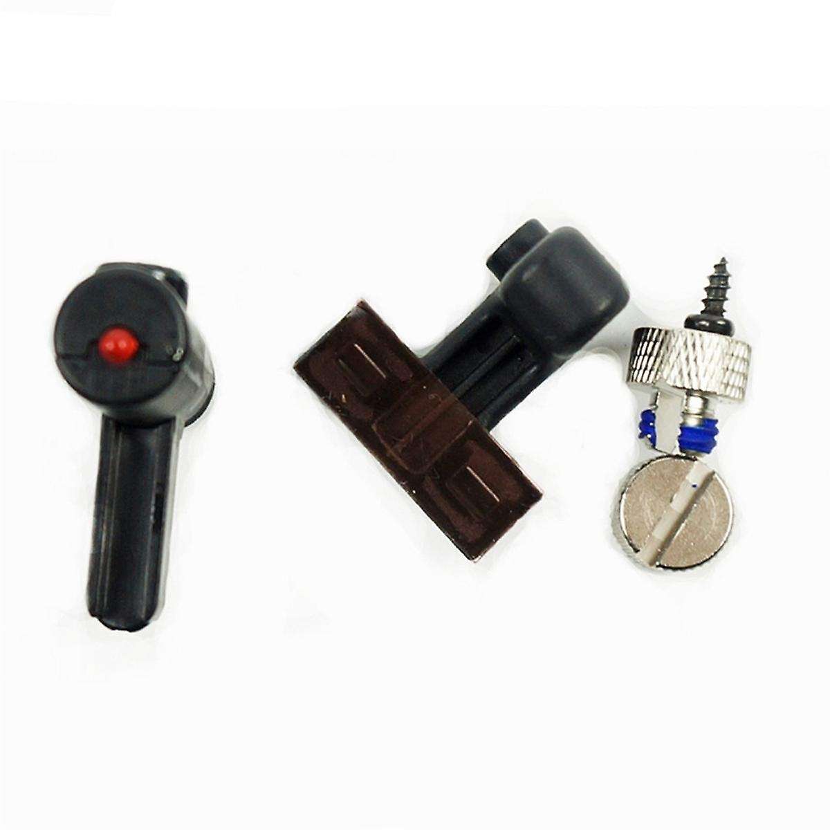 Speed Sensor for BBS01 BBS02 Mid Drive Crank Motor Kit E-Bike Speed Detection Parts EBike Accessorie