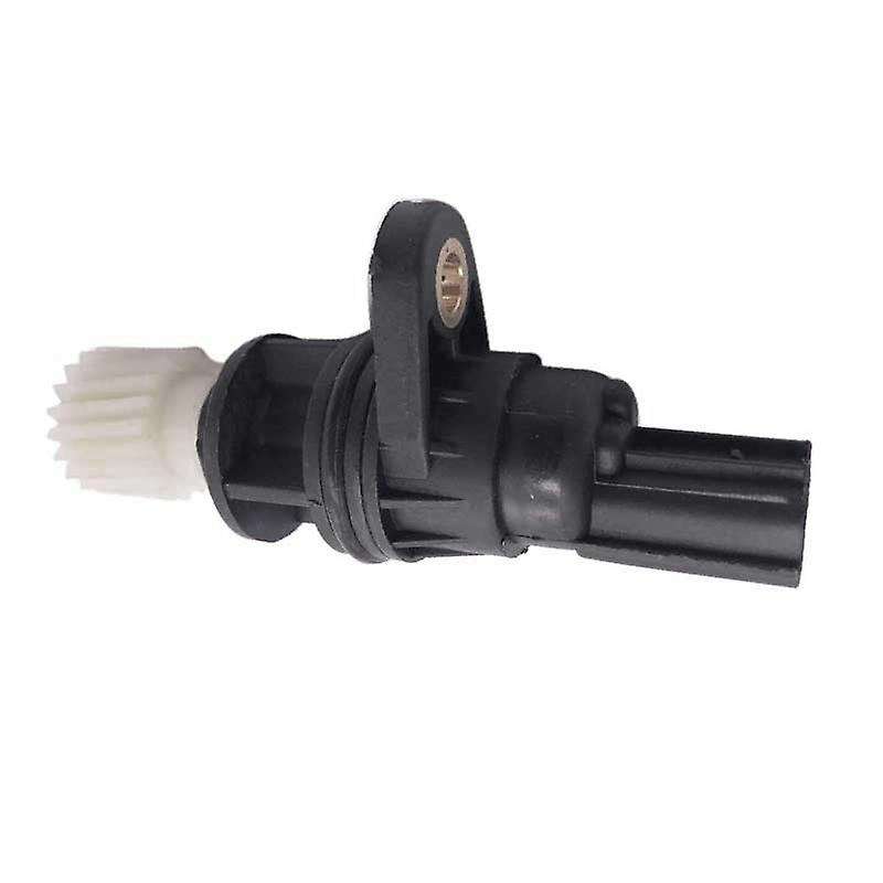 Speed Sensor R510-17-400 R51017400 R510 17 400 for Mazda B2500 Ford Ranger 19teeth