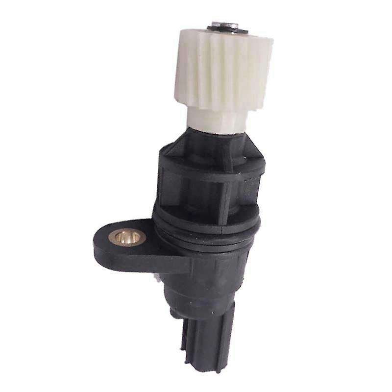 Speed Sensor R510-17-400 R51017400 R510 17 400 for Mazda B2500 Ford Ranger 19teeth