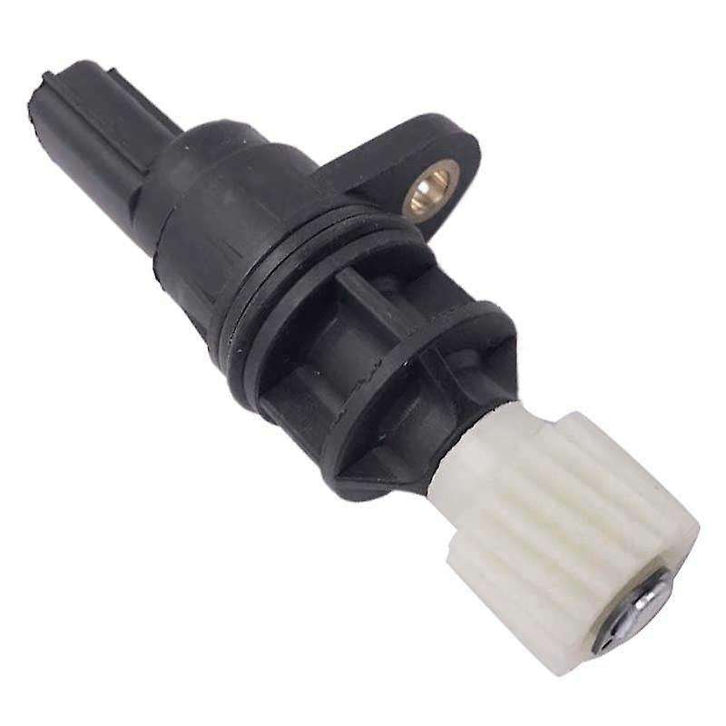 Speed Sensor R510-17-400 R51017400 R510 17 400 for Mazda B2500 Ford Ranger 19teeth