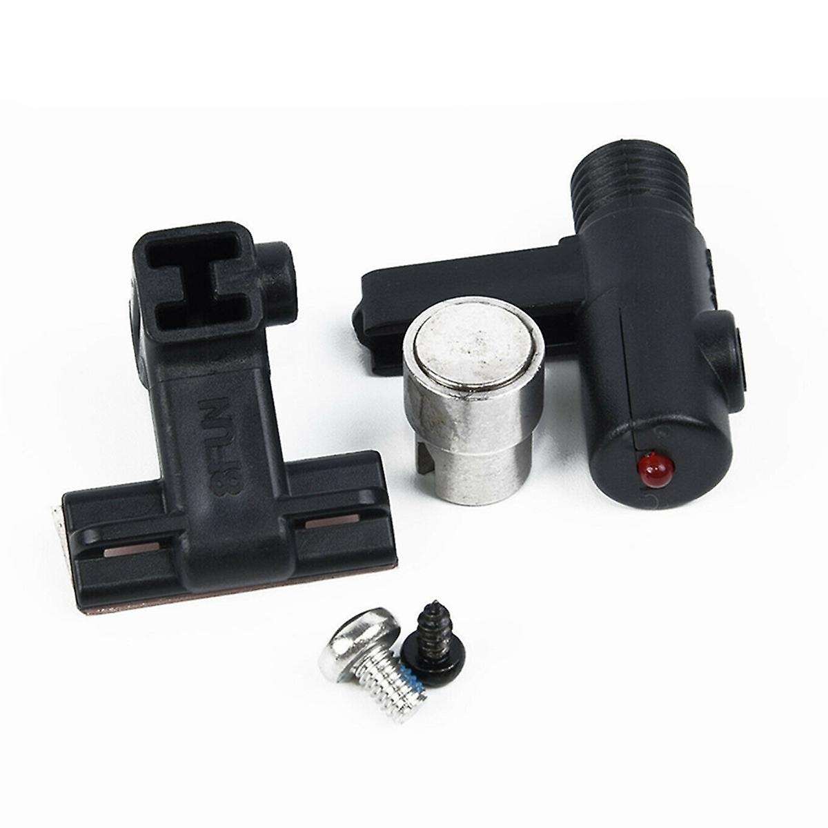 Speed Sensor for BBS01 BBS02 Mid Drive Crank Motor Kit E-Bike Speed Detection Parts EBike Accessorie