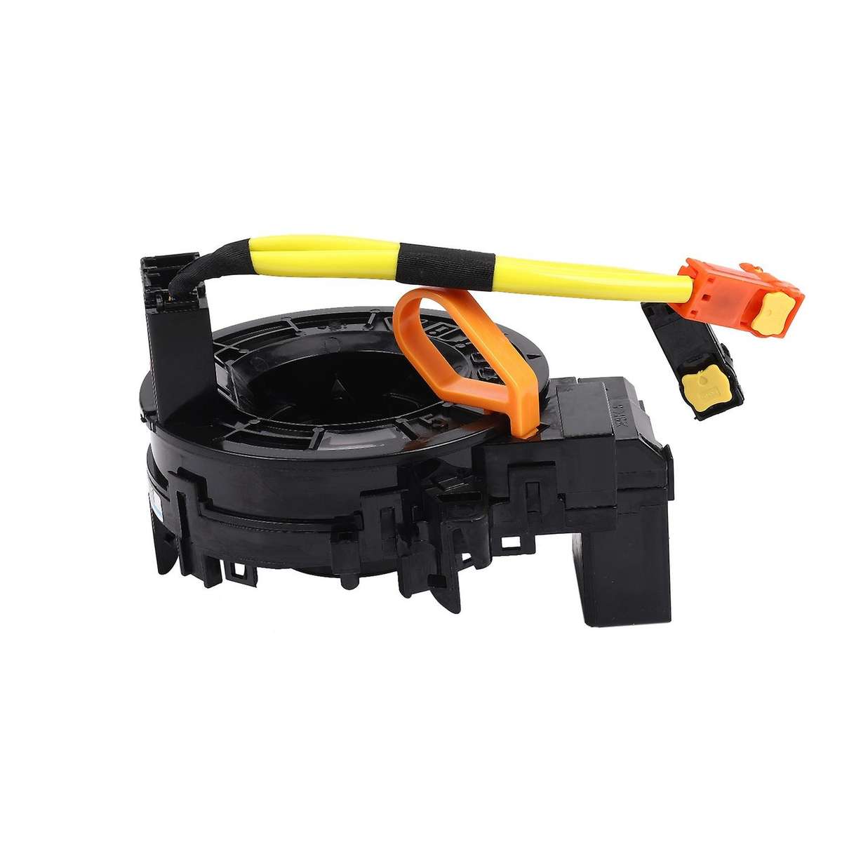 Spiral Cable Clock Spring Compatible Toyota Camry Land Cruiser Scion Lexus