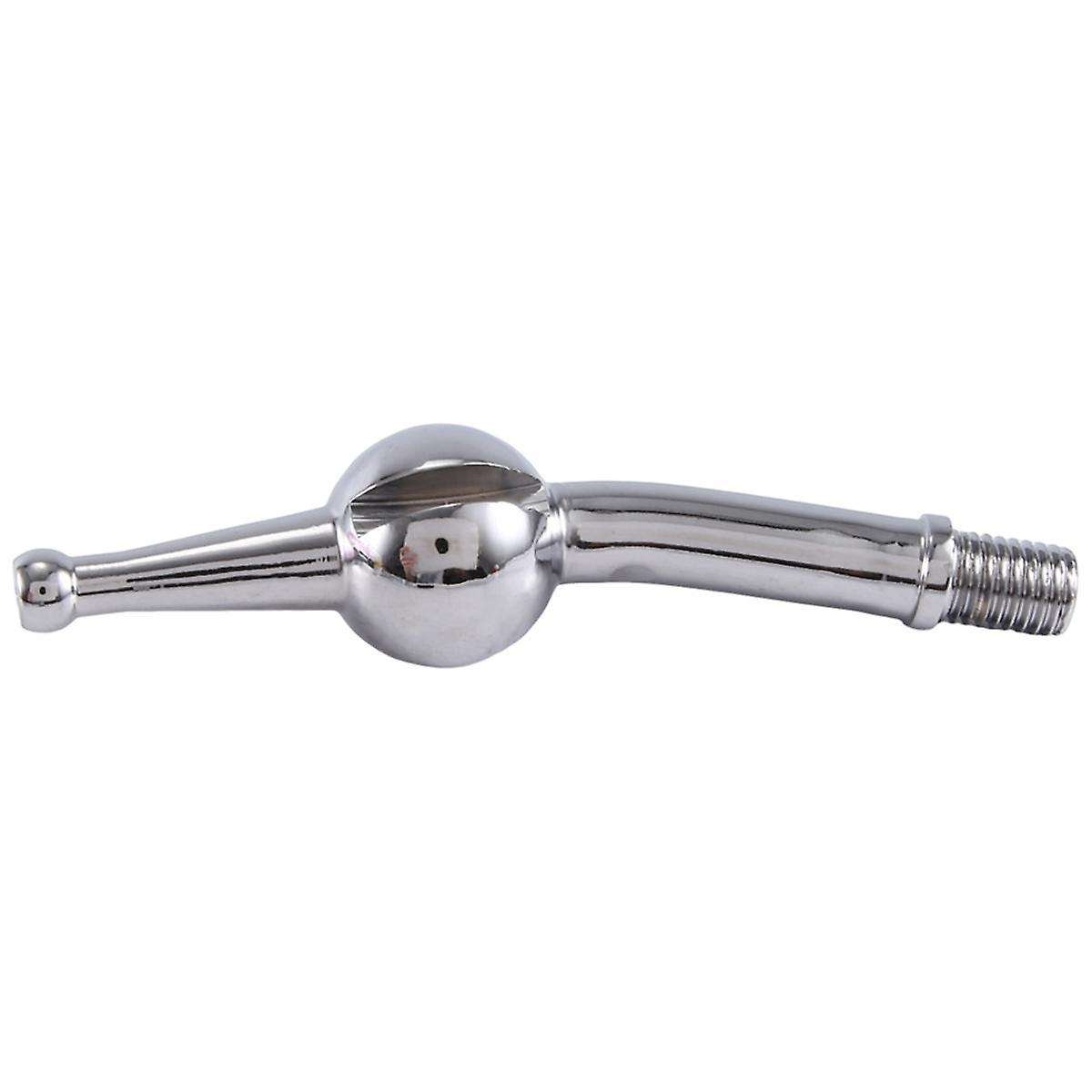 Ssstrb Short Shifter Automotive For