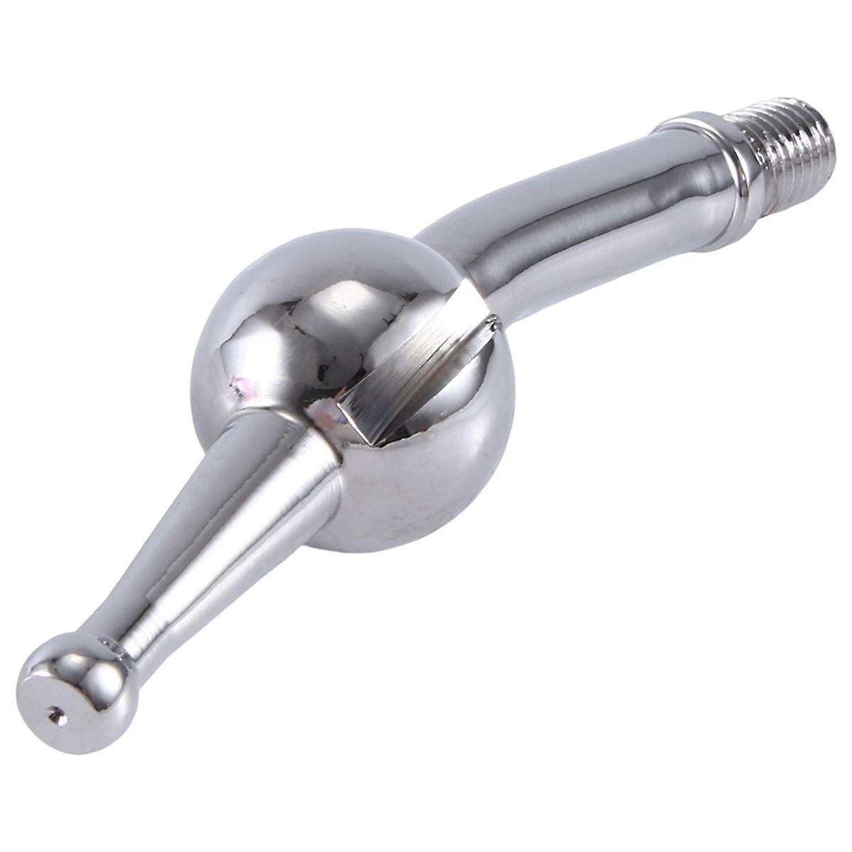 Ssstrb Short Shifter Automotive For