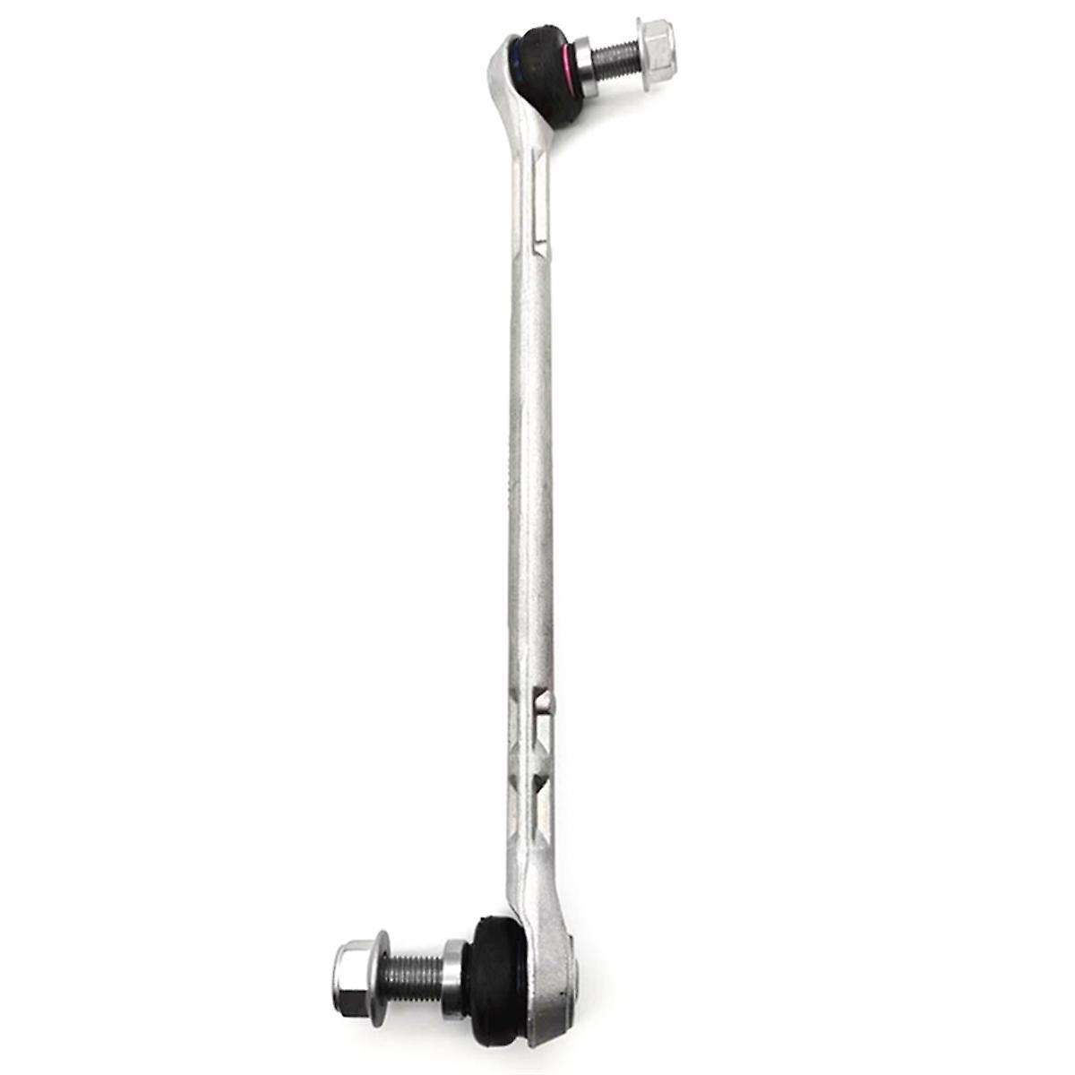 Stabilizer Bar Links Kit Front Balance Ball Joints A2043203789 A2043203889 for W204 C180 C200 W207 E