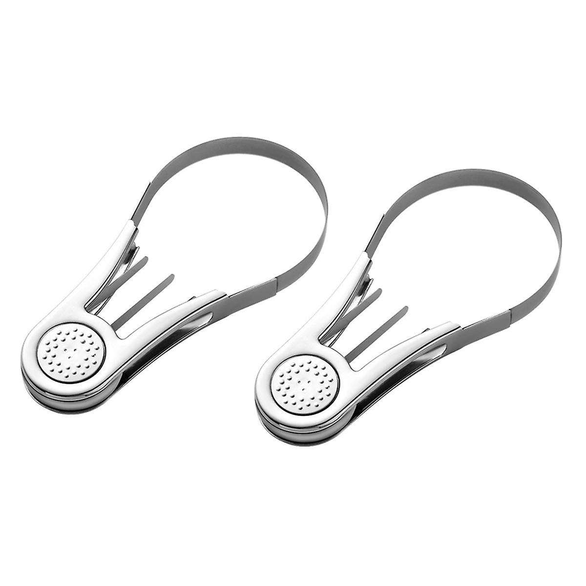 Stainless Steel Cutter Avocado Slicer Splitter Fruit Melon Cutting Peeler Coring Diced Peeling Tool