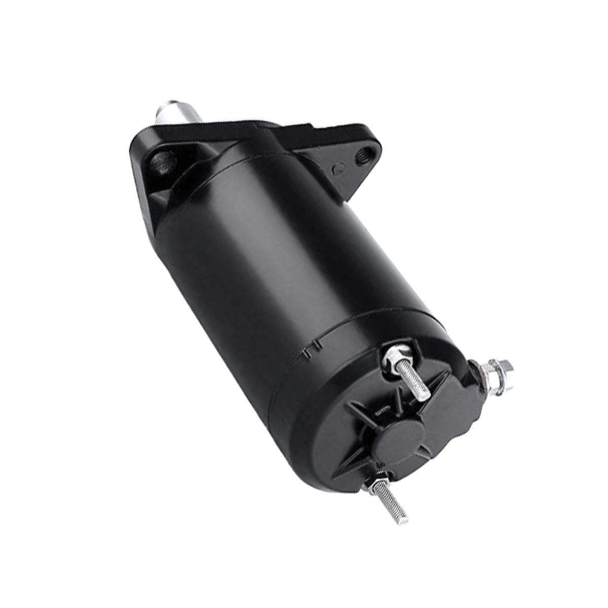 Start Motor for 718cc 1997 718cc 1996-2005 228000-4550 278-000-41985