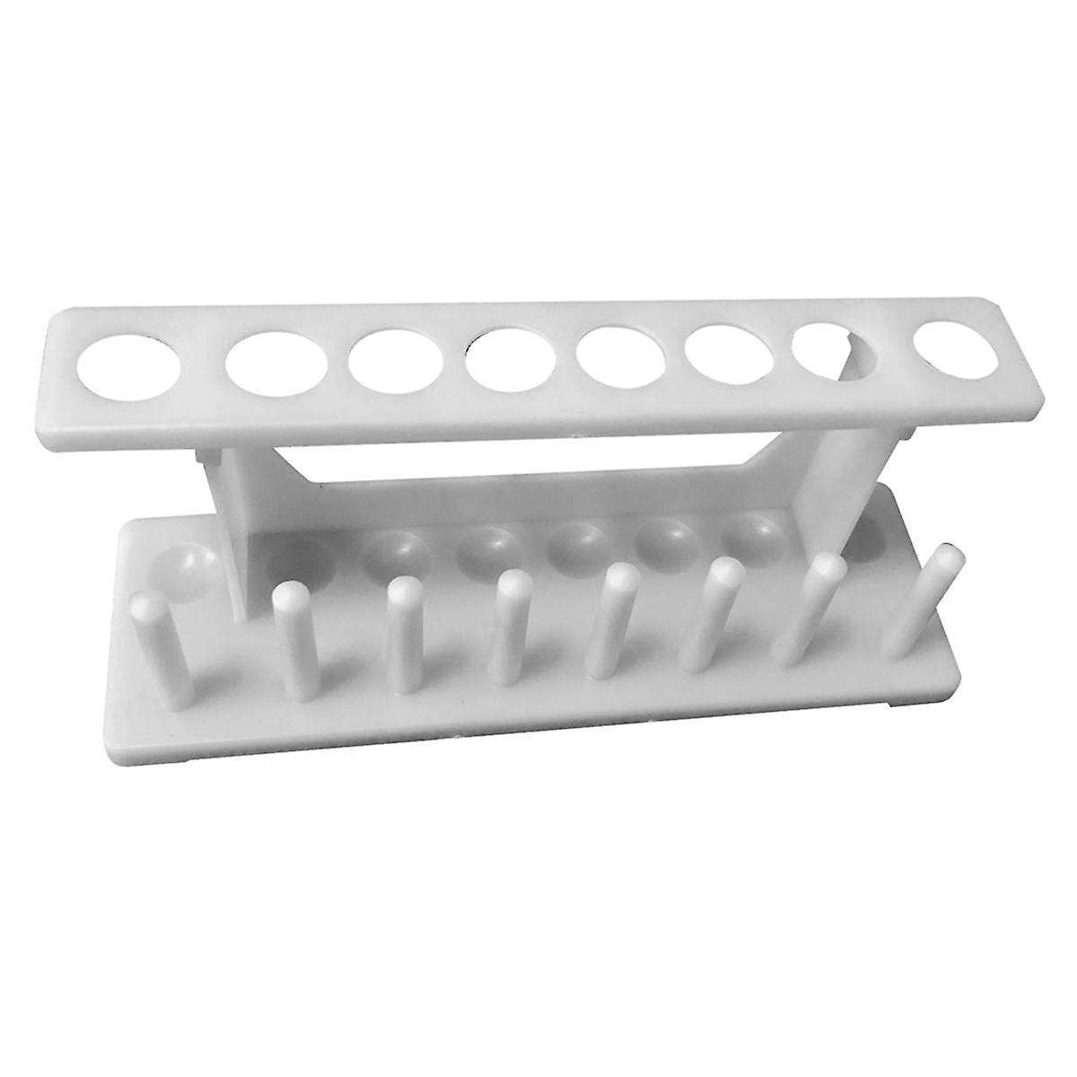 Static Machine Physics Electrostatic Generator MFLY Electric Induction Generator