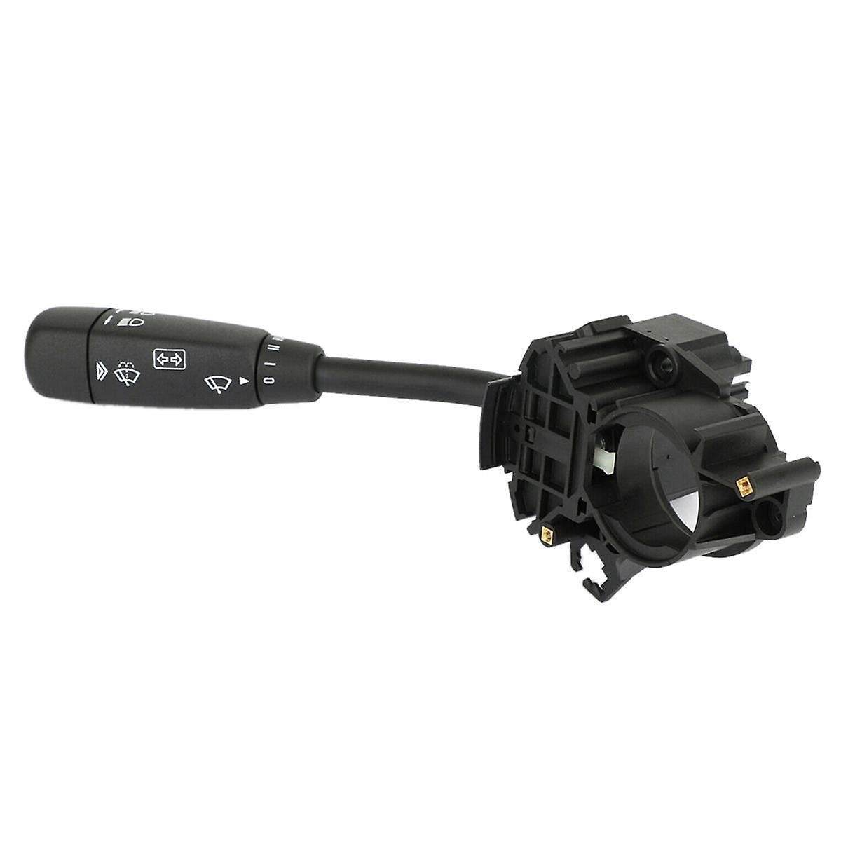 Steering Column Indicator Turn Signal Switch and Wiper Switch Stalk 1685450110 for - A-class W168 19