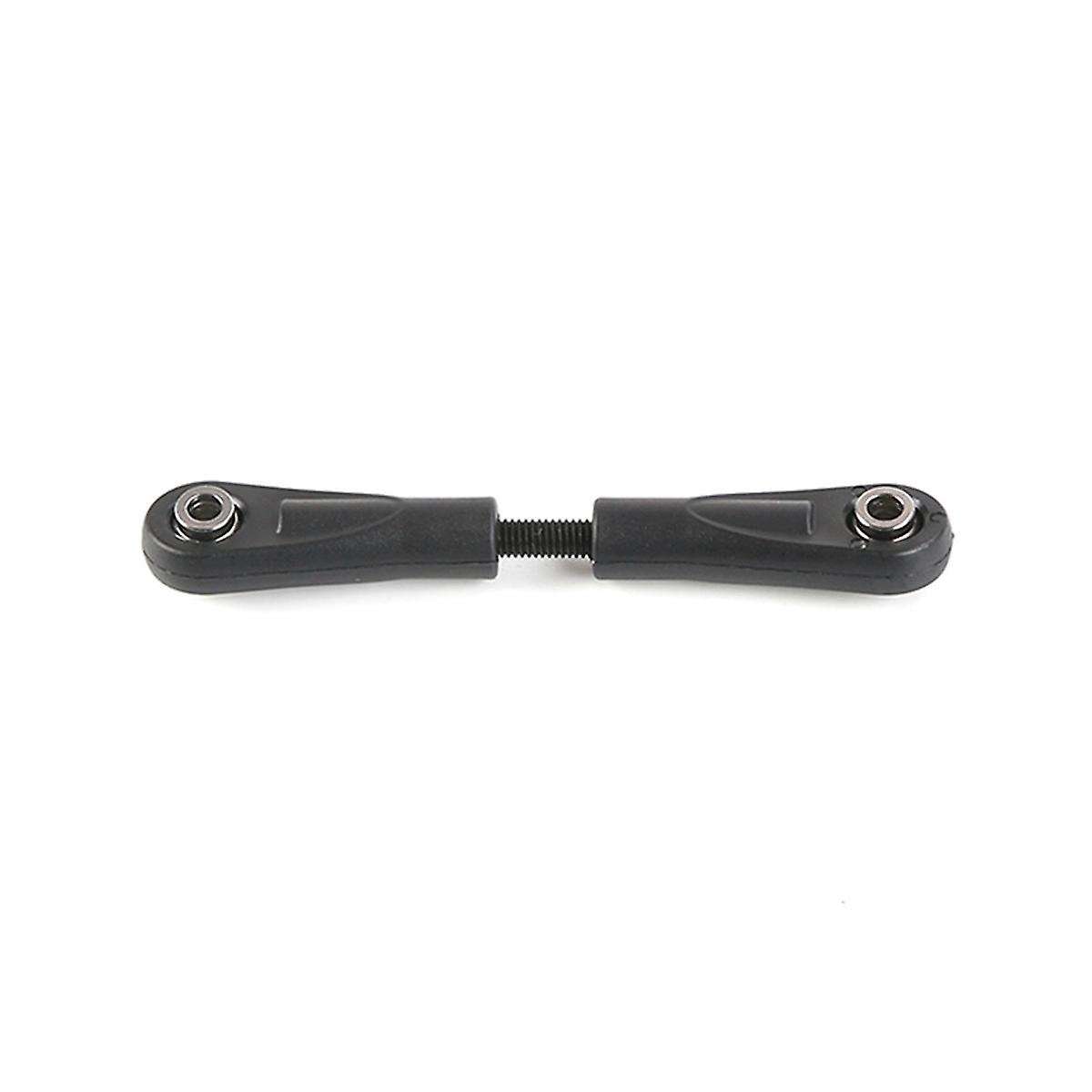 Steering Gear Pull Rod for 1/5 5t Rovan King Motor, Modified and Upgraded Accessories