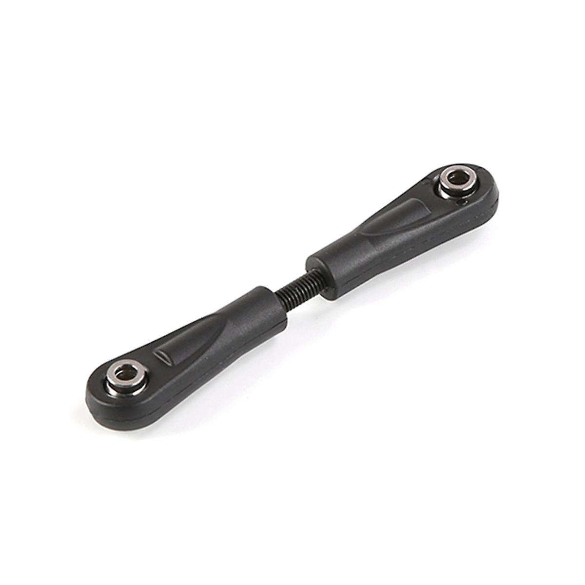 Steering Gear Pull Rod for 1/5 5t Rovan King Motor, Modified and Upgraded Accessories