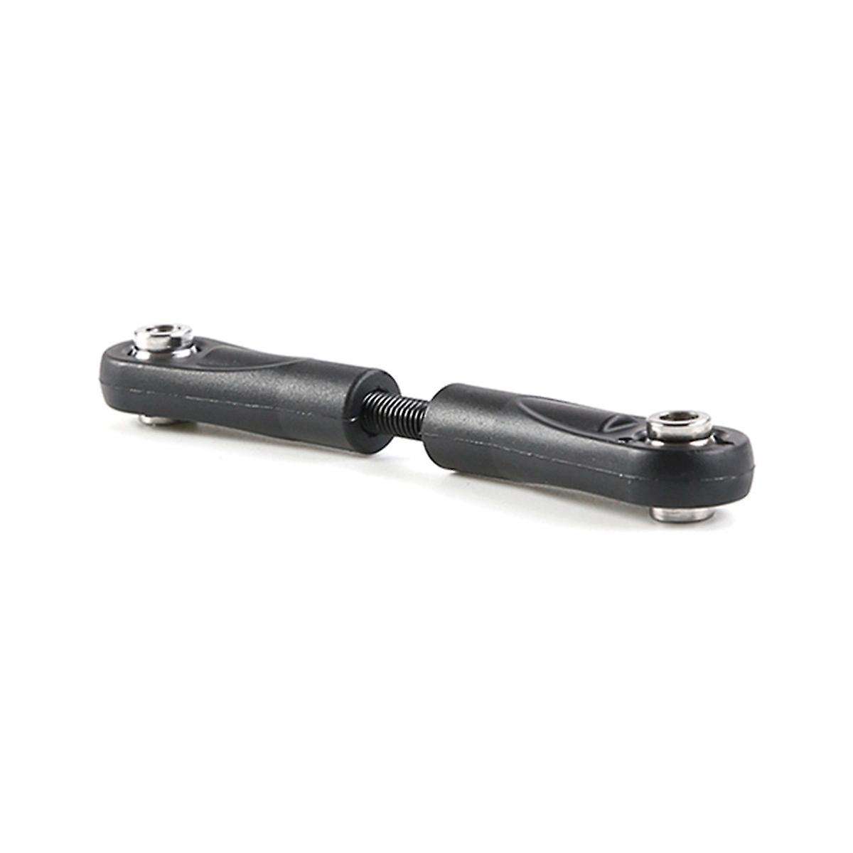Steering Gear Pull Rod for 1/5 5t Rovan King Motor, Modified and Upgraded Accessories