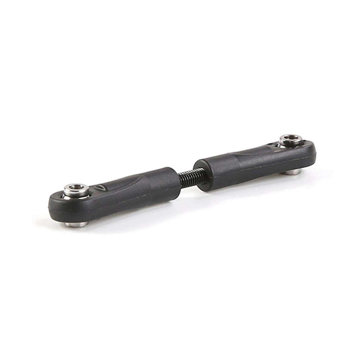 Steering Gear Pull Rod for 1/5 5t Rovan King Motor, Modified and Upgraded Accessories