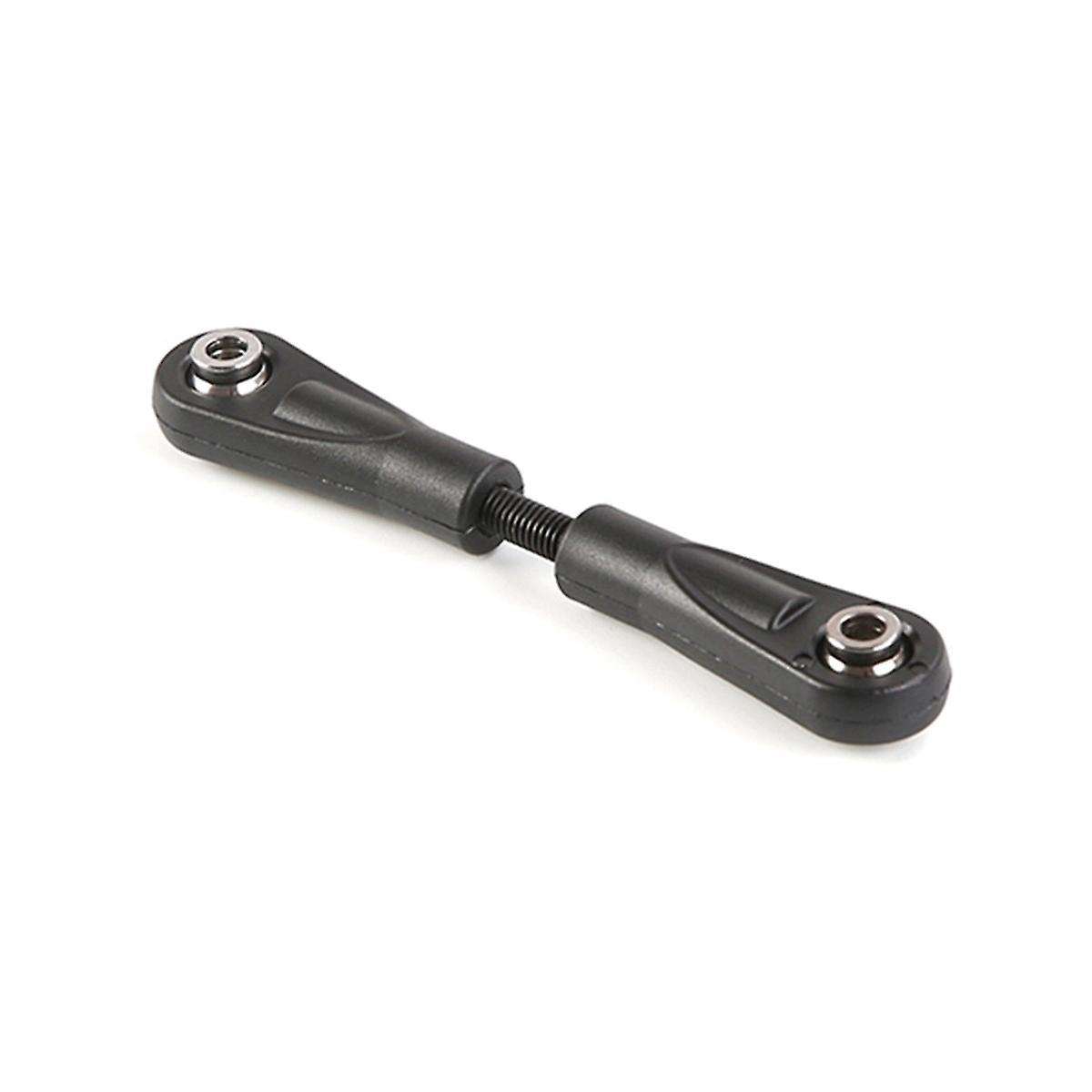 Steering Gear Pull Rod for 1/5 5t Rovan King Motor, Modified and Upgraded Accessories