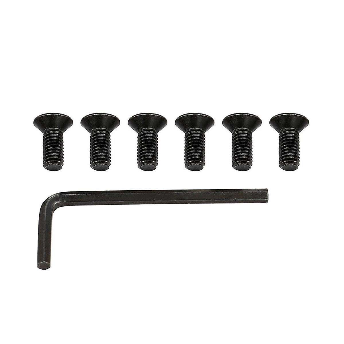 Steering Wheel Hub Adapter for Ez-go / Rxv Golf Cart