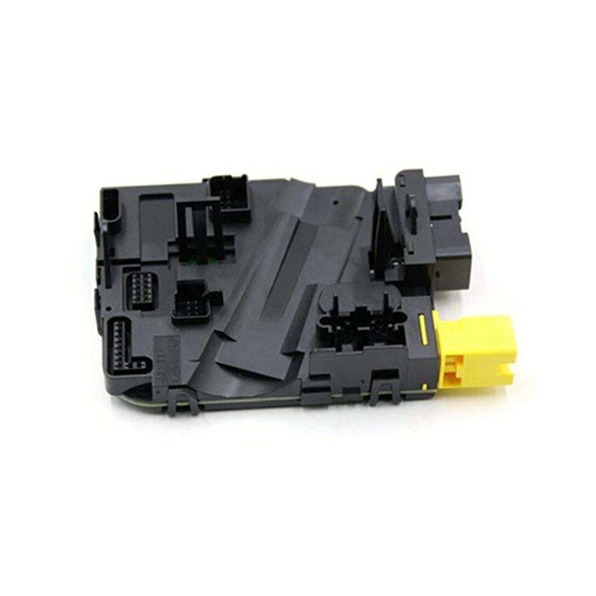 Steering Wheel Module Multifunction Cruise Control System for Golf 6 5 for 1K0953549CH