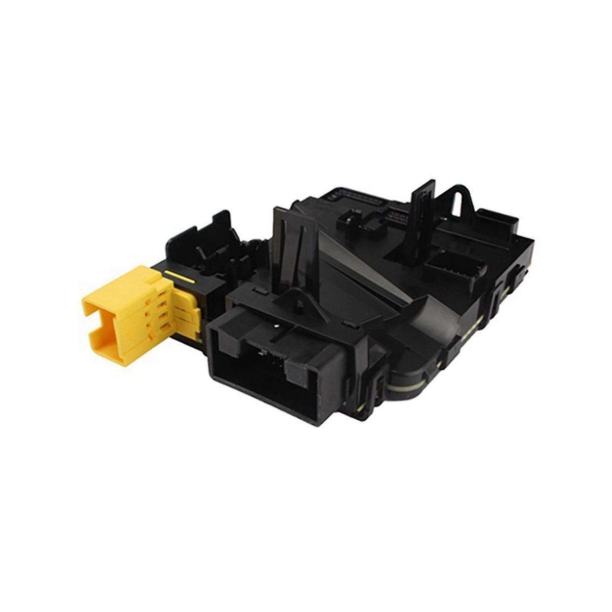 Steering Wheel Module Multifunction Cruise Control System for Golf 6 5 for 1K0953549CH