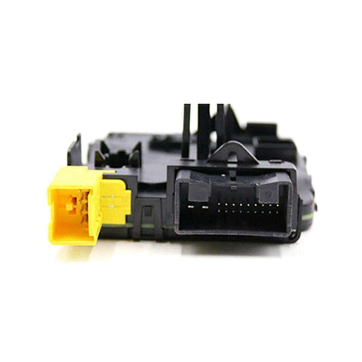 Steering Wheel Module Multifunction Cruise Control System for Golf 6 5 for SEAT 1K0953549CH