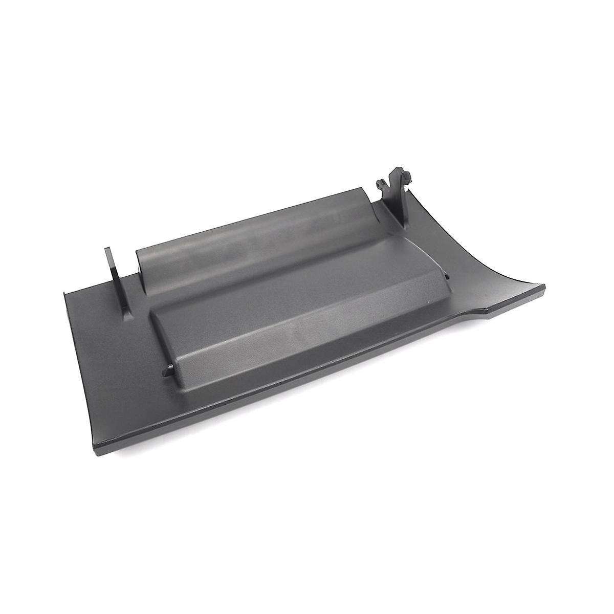 Storage Box Cover Glove Box Door Lid Assembly 1c1880247r Durable for 2003-2010