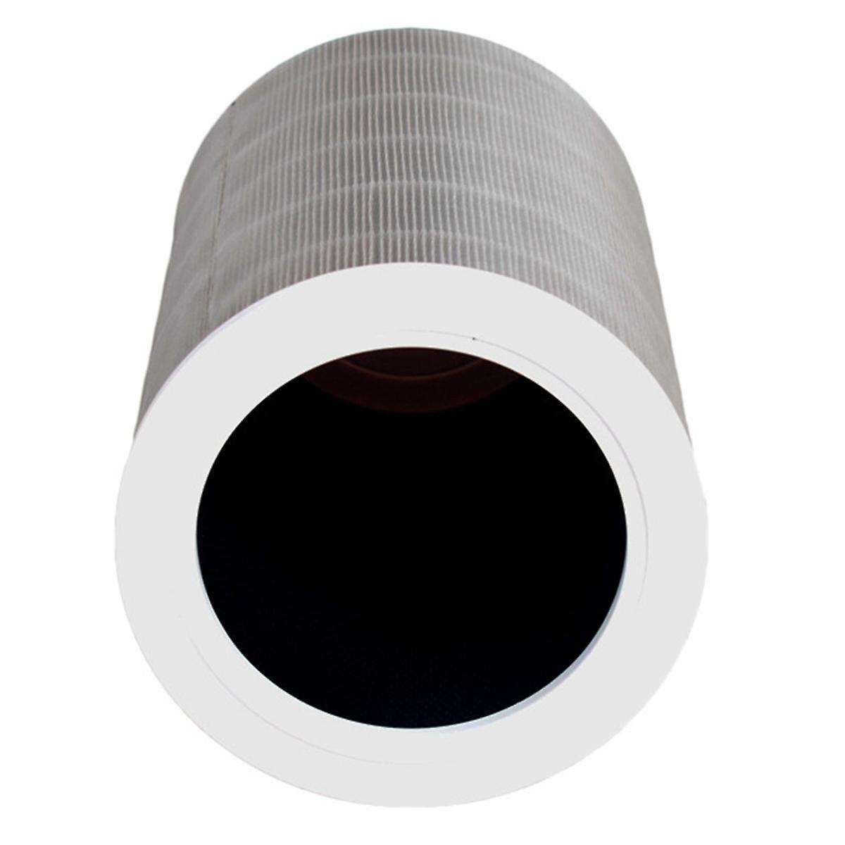 Suitable for Air Purifier Hepa Activated Carbon Filter Air Purifier Filter