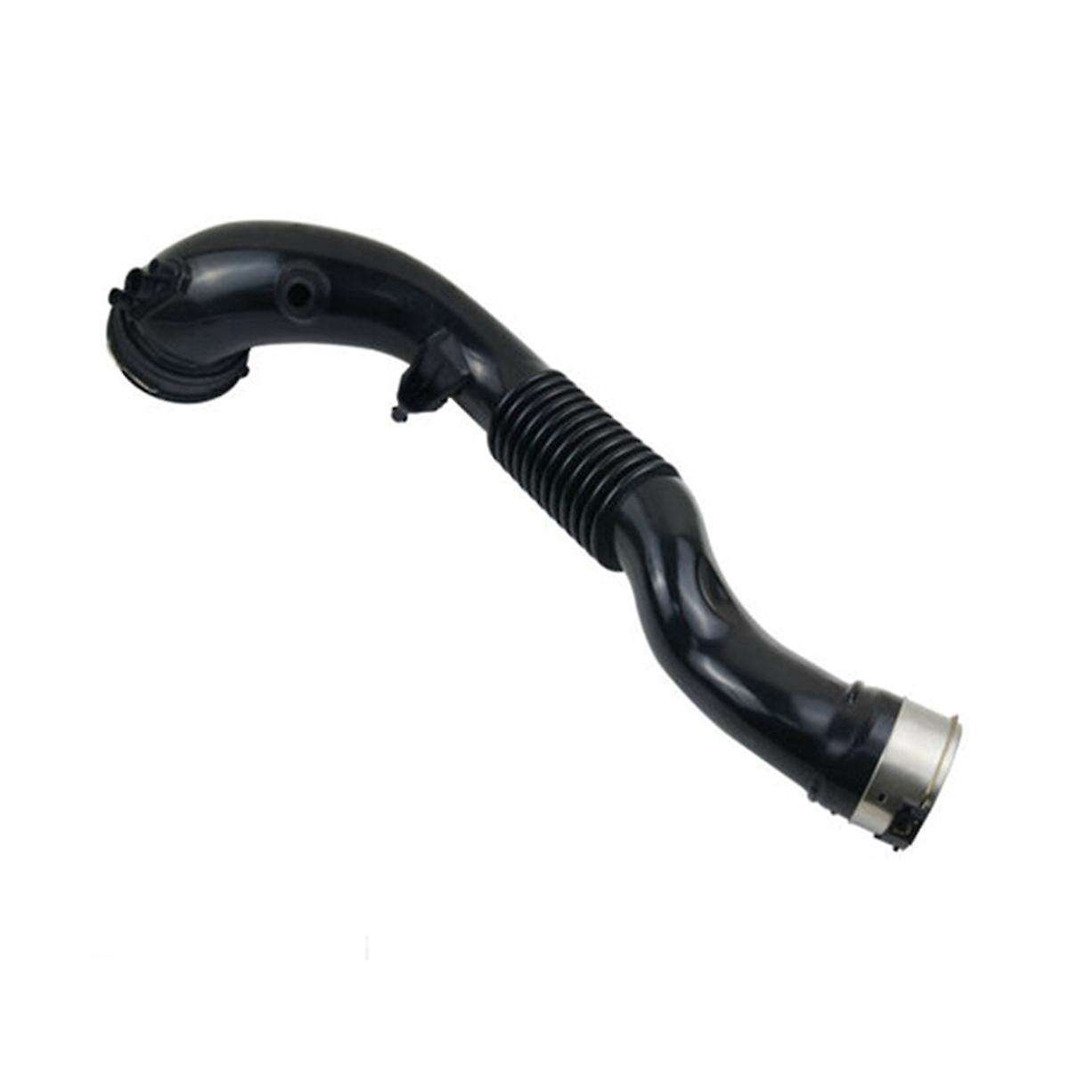 Suitable for 335i N55 Intercooler Air Intake Pipe Hose Guide 13717604033