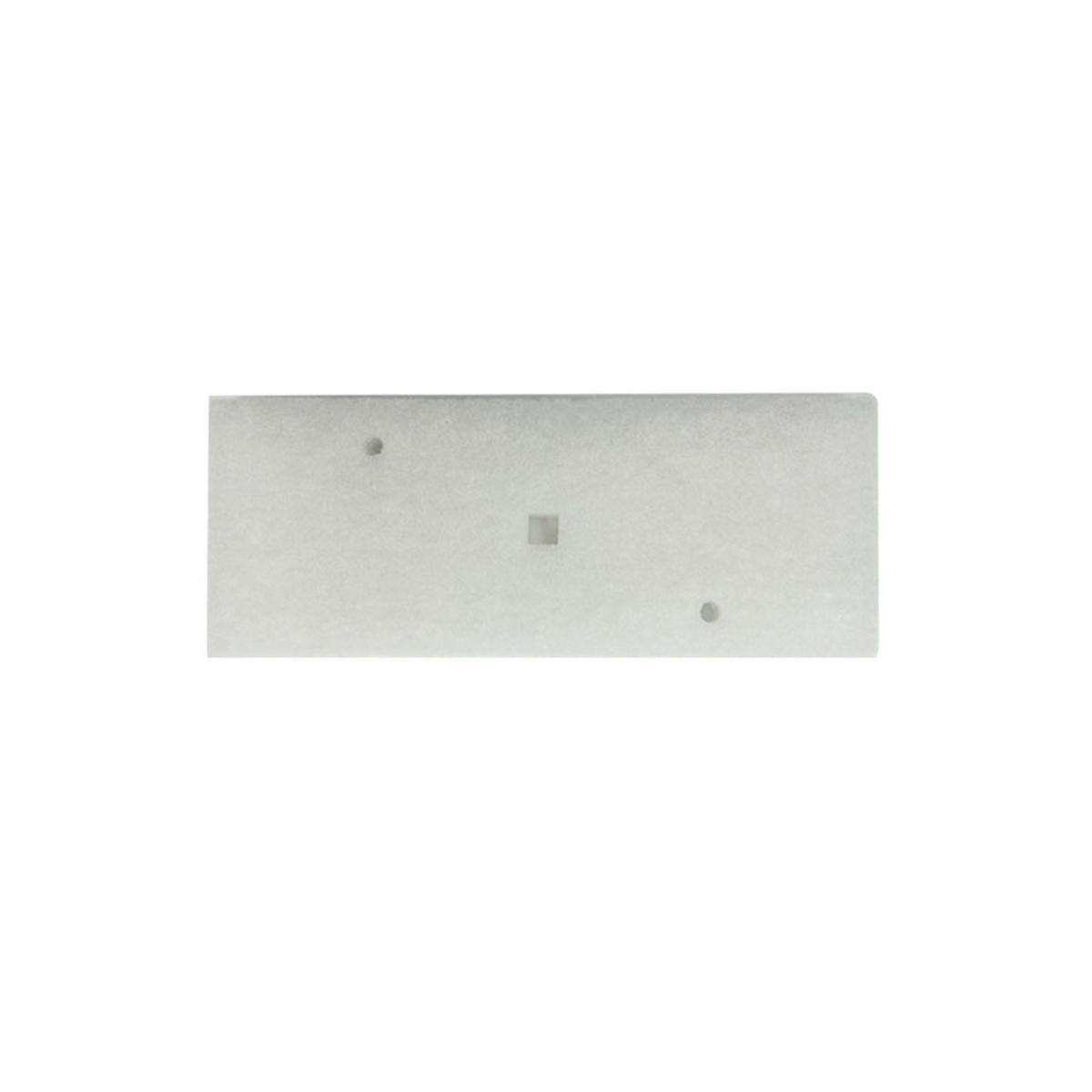 Suitable for Dryer Filter Cotton - Eh10w Dryer Filter Sponge,dryer Heat Pump Dryer
