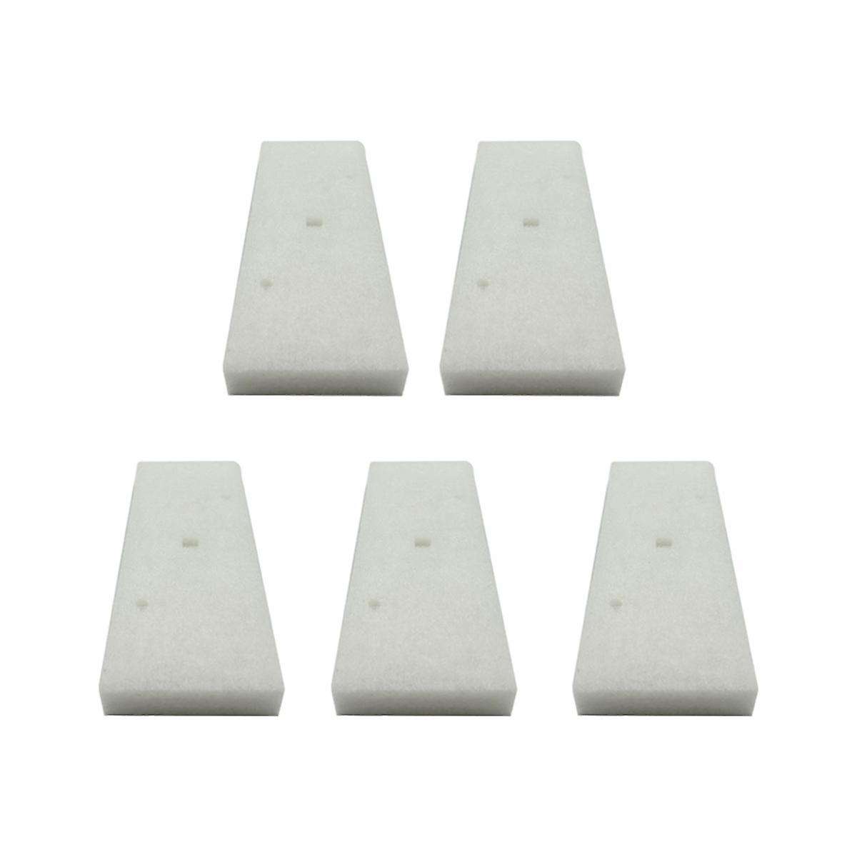Suitable for Dryer Filter Cotton - Eh10w Dryer Filter Sponge,dryer Heat Pump Dryer