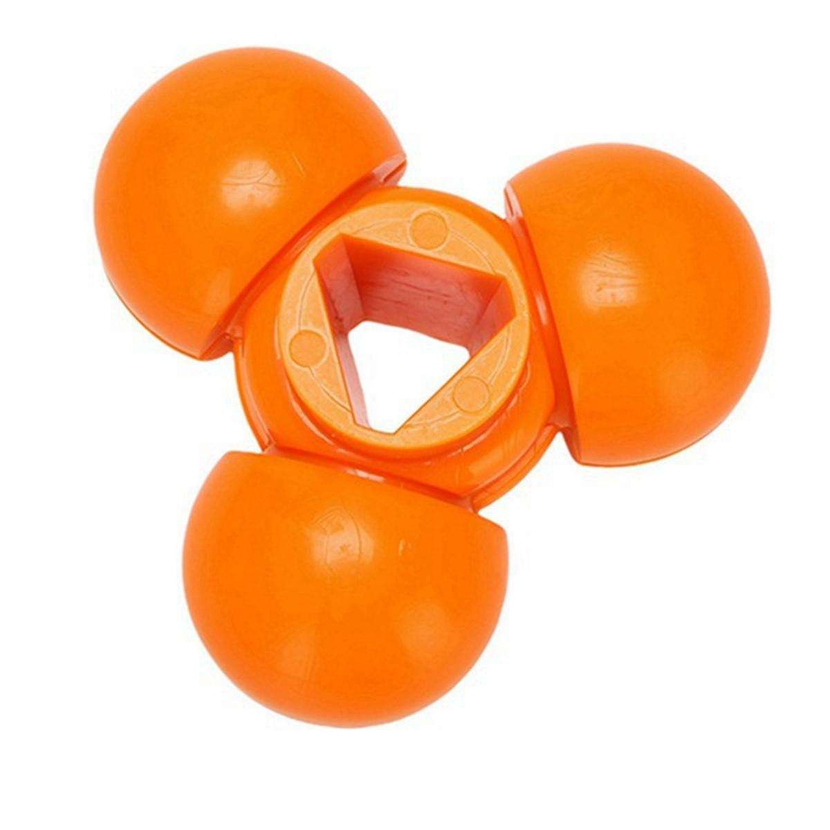 Suitable for XC-2000E Orange Juice Machine Accessories Concave and Convex Ball Squeeze Ball Fully A