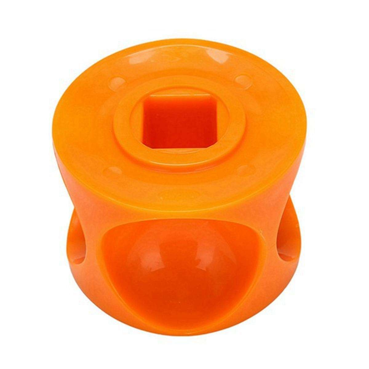 Suitable for Xc-2000e Orange Juice Machine Accessories Concave and Convex Ball Squeeze Ball Fully Au