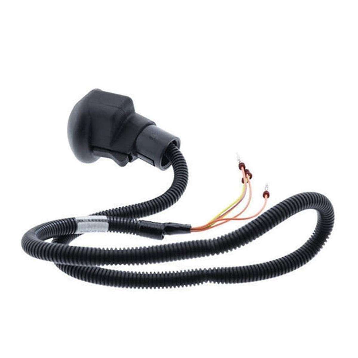 Switch Handle 6680414 for 653 751 753 763 863 963 Parts