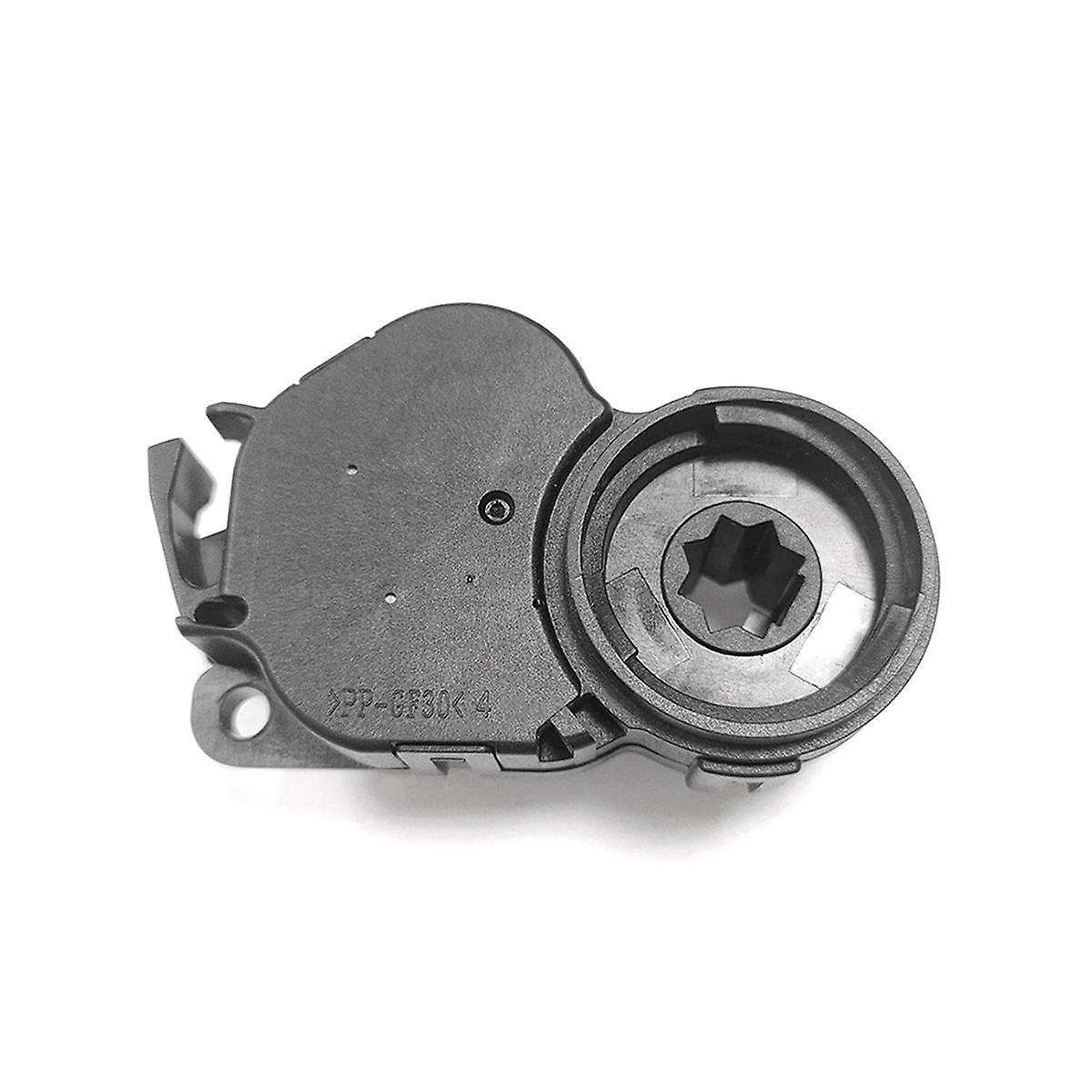 T1009914P Electric Heat Blower Flap Motor Actuator for Sentra S 2016-2019