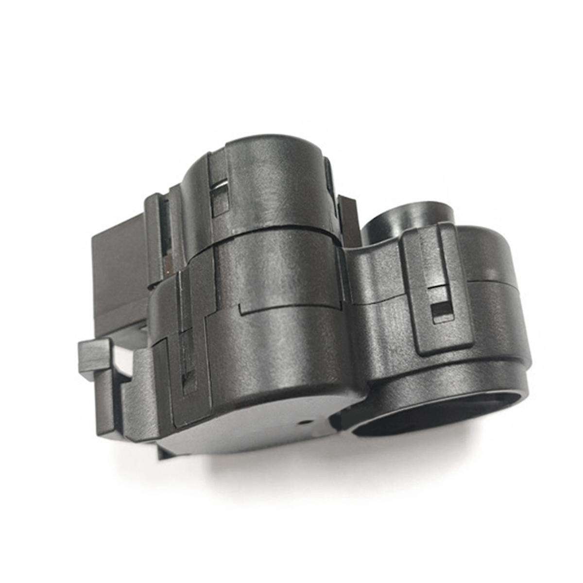 T1009914P Electric Heat Blower Flap Motor Actuator for Sentra S 2016-2019