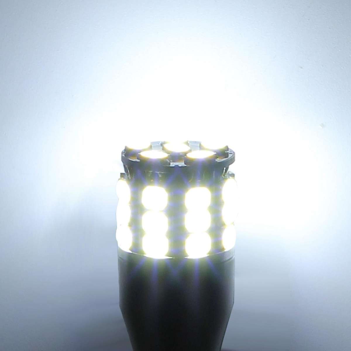 T15 Led Bulbs for Backup Reverse Light,Super Bright 3200 Lumens 921/915/W16W Led Bulbs with Projecto
