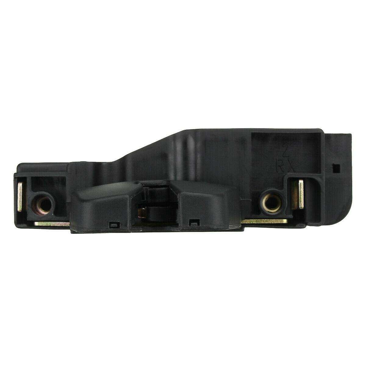 Tailgate Central Lock Actuator for Citroen C3 C4 Picasso Peugeot 307 9646091580