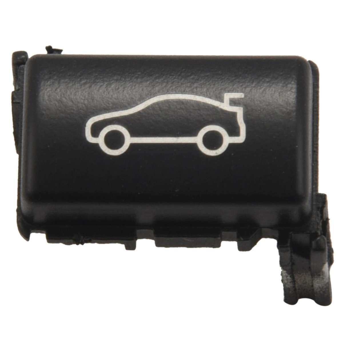 Tailgate Switch Button Cover Compatible BMW 1 2 3 4 5 6 7 X1 X3 Z4 Series